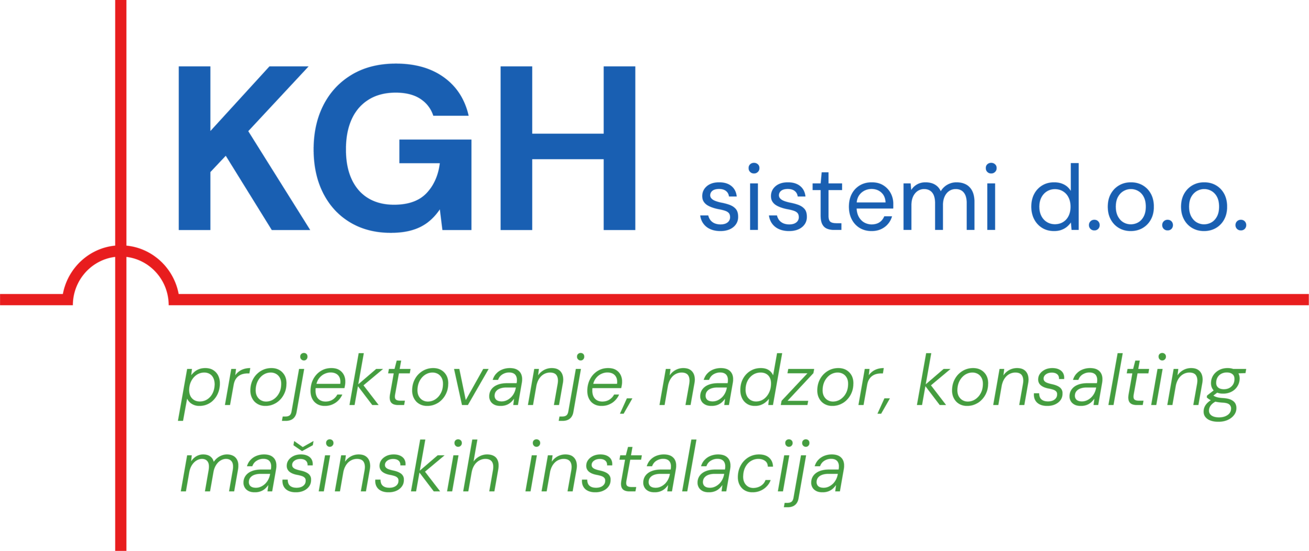 KGH Sistemi